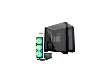 GABU 573 b0fa1afe48412cf82cc68d0168135a31d1ef8090