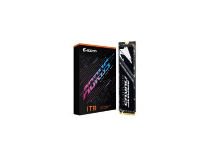 SSGB 033 9d9be16419a1ef09000a4ffcfcca897bc17c9438