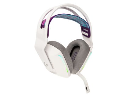 ProductImage GAPL 1154 01 a622dd574fd5730cf700ebbf5b9a0c35