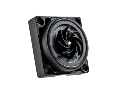 ProductImage WAPU 209 01 f1dd8b487b480822d965f4b509ba76e4