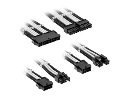 ProductImage ZUAD 1421 01 63441e7437c12d47224bd8e217dbc198