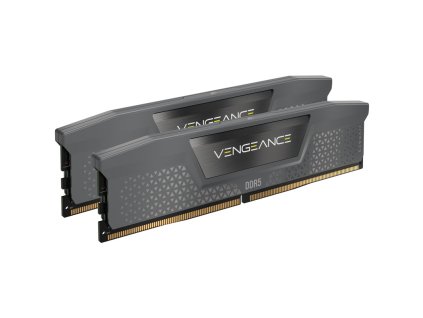 ProductImage MECS 555 01 48430772712319a183d8b9d1eca489fa