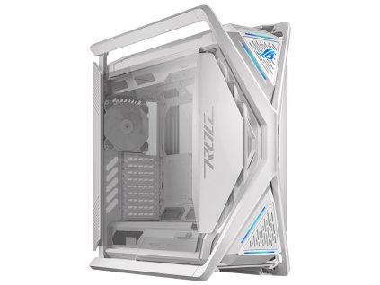 ProductImage GEAS 034 01 413fc0c20e52ac323c24dc7d4b15d317