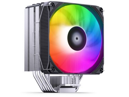 ProductImage CPJB 048 01 b057e5401daa251b990f7f09aedc88c3