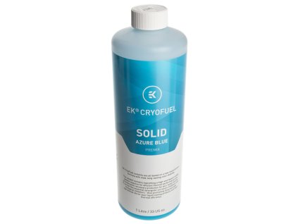 ProductImage WAEK 1592 01 afec7ff651aecbd80129c70980dc1128