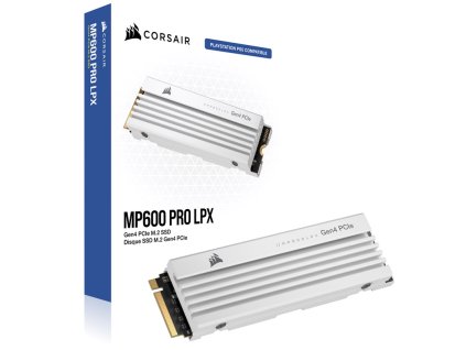 ProductImage SSCS 092 01 7dd6c42e94ba6e0c3766d791d5d388a5