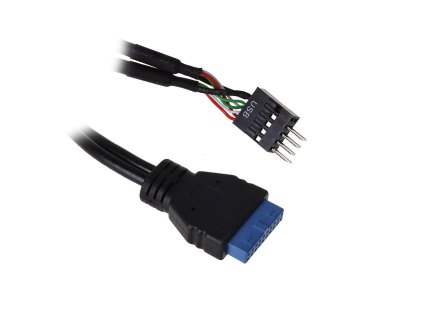 ProductImage ZUUS 159 01 c5d205d3f8a25098542664257e3d4fe6