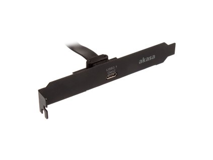 ProductImage ZUUS 361 01 086fffe69463fbb18a15505e46563e34