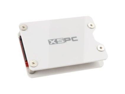 ProductImage MOLS 164 01 e80fc24c556f5cfab623a183bcb3552e