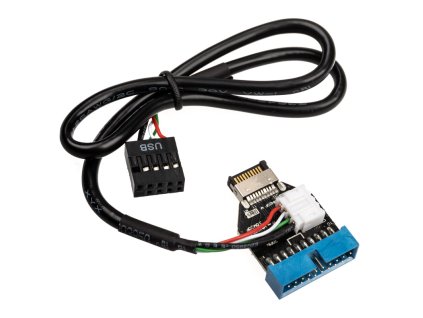 ProductImage ZUUS 418 01 db43244a645495373cbb9dbc5fa13e07