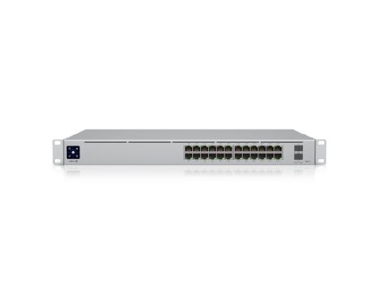 ProductImage NWSW 050 01 9997becdd763bfc251526861d17b6347