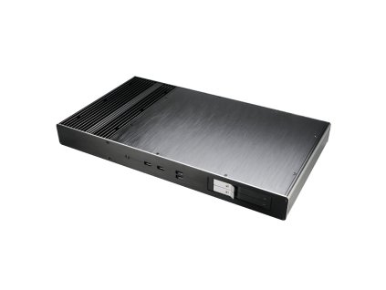 ProductImage GEAK 083 01 1b2855e95dc946c965f3c3975a7b0901