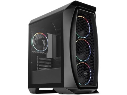 ProductImage GESI 326 01 215c58bf4b20b6ee5d93fdc835625d22