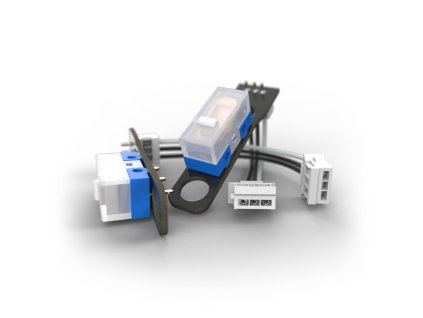 ProductImage GAMO 1124 01 db98f4337dbe5773caae14b38bdffeb0