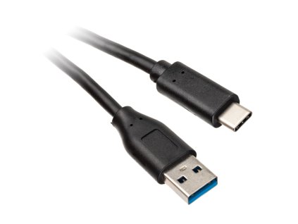 ProductImage ZUUS 462 01 693b8c212bf2d9b79e5bc89f67e75ecc