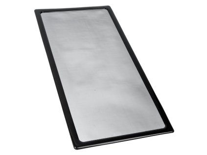 ProductImage ZUST 153 01 67a1e9de33e676a1fa67d79f7f906ded