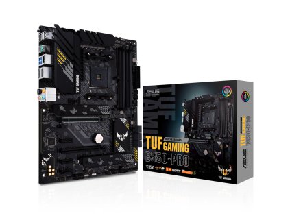 ProductImage MBAS 753 01 1c240e0faf51e137a2c84f2fc9d2276e