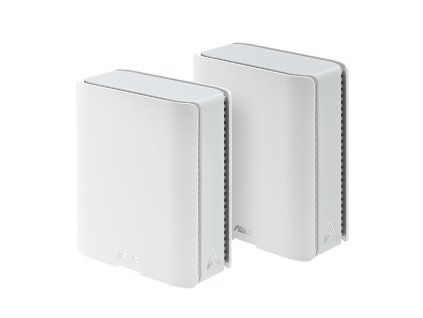 NWRT 168 d84a318dacb6c06706365e55eaaab8913b65175e