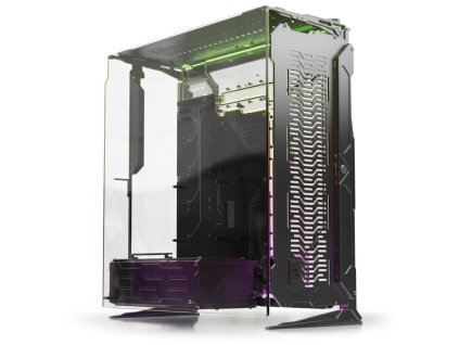 ProductImage GESL 039 01 ca9651b204ef8ed65af0cdcebdf77816