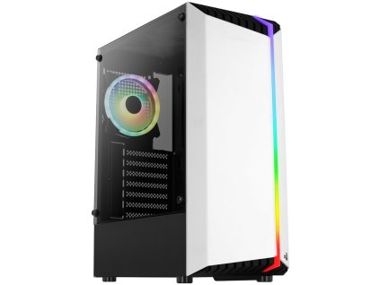 ProductImage GESI 350 01 9ee16973529056508630be3d254f6a24