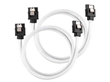 ProductImage ZUAD 1049 01 2125782de064d606a3ba2b0a68bd8e99