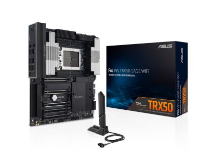 ProductImage MBAS 769 01 57728ccdf309de0eeace56bfeec69fac