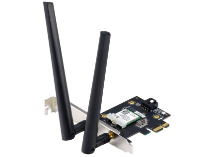 ProductImage NWRT 134 01 029778116c48eca2391ef85946cde14c