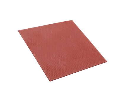 ProductImage ZUWA 223 01 6ec8b1967c9ab32becc2eea6c3f3f238