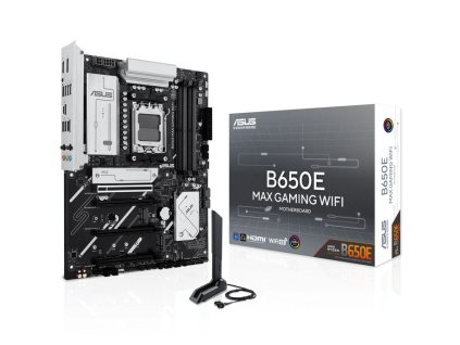 MBAS 830 d5f2e65b154f78da8ae125cd9ff02138fa2583f9