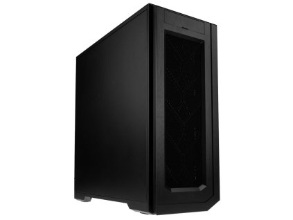 ProductImage GEPH 129 01 29f982d9f5018af026788f8829522792