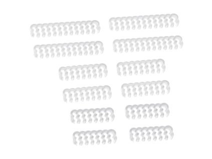 ProductImage ZUAD 1167 01 d9e86a423b86264e8190707027de3a65