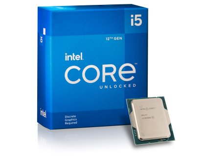 ProductImage HPIT 744 01 2101a2ded2d11a93ba07619830e9730e