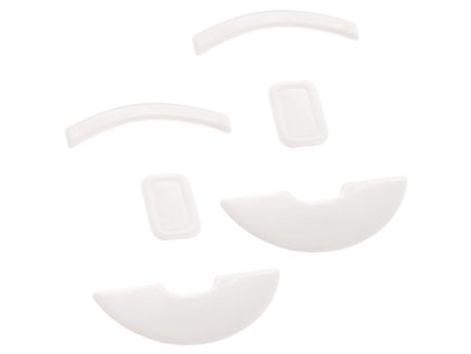 ProductImage GAMO 907 01 2b2c4c8e84c120920fdb971d84e7e325