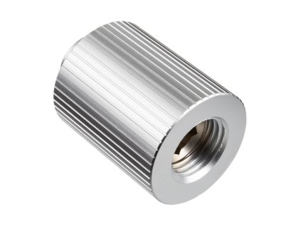 ProductImage WAEK 2026 01 e19c235b9b36336e56a06381f524ca03