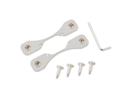 ProductImage WACP 420 01 60f51f344c8593b44b92b46dc0bee07e