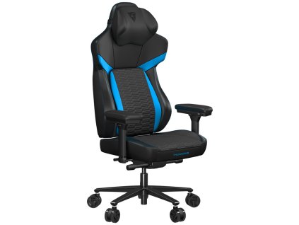 ProductImage GAGC 324 01 448ba7815c34bf4a6dc61cbbd9a64ee2