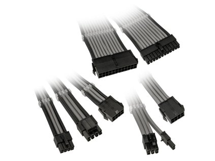 ProductImage ZUAD 1282 01 bde1edf82d9cd07d70ec7caffdccd7ca