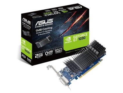 ProductImage GCAS 225 01 ca3c092bab628cf2b614c4ea39dda632