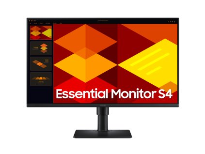 TFSS 206 1e9618c7a59f9a6e89311930dfd48376ec863826