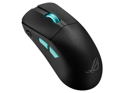 ProductImage GAMO 1130 01 550aed2051bdabe5c1cdce4269a1e3e0