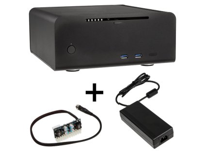 ProductImage GEBU 178 01 8192ab98652ac2313b97c6a3bab59f1e