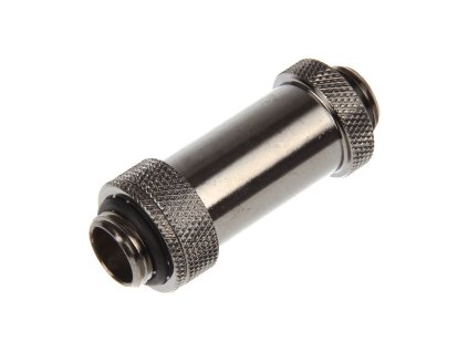 ProductImage WAAD 272 01 83117fb9be145cbe88f39795376cf4cd