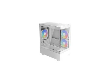 GESI 413 e280182bedfea2a136e9982ea6a32629d9032e5c