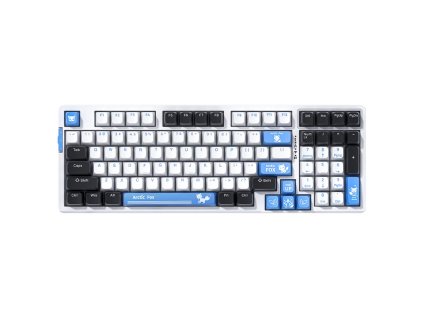 ProductImage GATA 2622 01 2e66f966f7472b8b5623806a8cb27b46