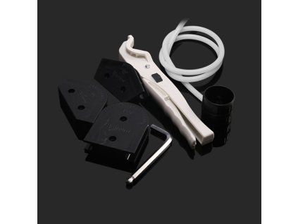 ProductImage WABW 100 01 2faeb3d3bb4af9395498a358a20cb24e