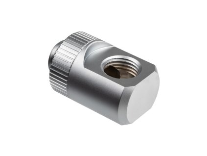 ProductImage WAEK 1971 01 d60a1b37f0a08073920c22155e8490e8