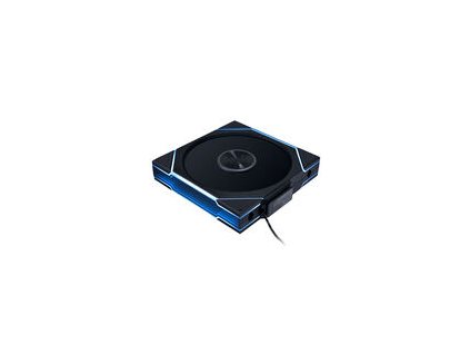LULI 125 032bcd3b0afd9af290cedba08639ee66b2932efa