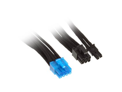 ProductImage NEST 083 01 18630af9f105ec0c5856d162dcc116c0