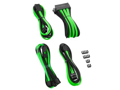 ProductImage ZUAD 1348 01 c696733697d6e649c8beeb3a64e1d565