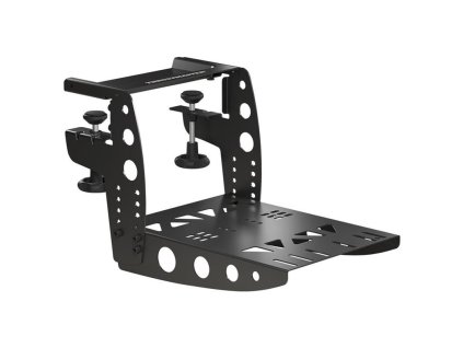 ProductImage GAJO 295 01 fa4e47a211d63dd7852f8528918fed45